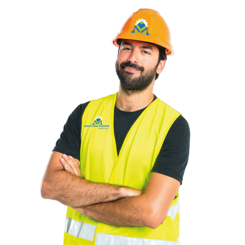V_Mesa de trabajo 1