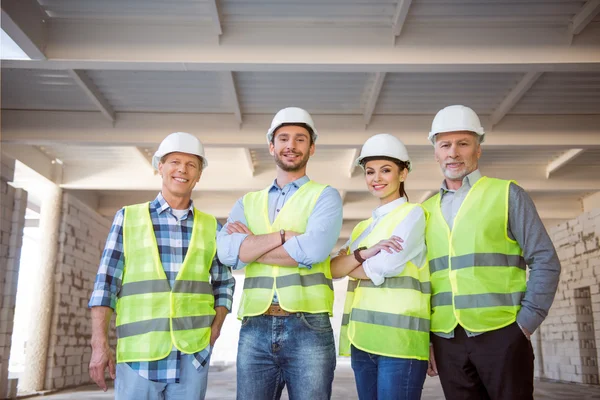 depositphotos_111724194-stock-photo-modern-building-and-business